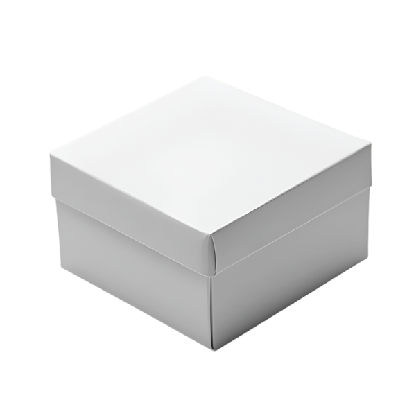 c5f7633c-7527-424f-932b-ff183b7f7c3c